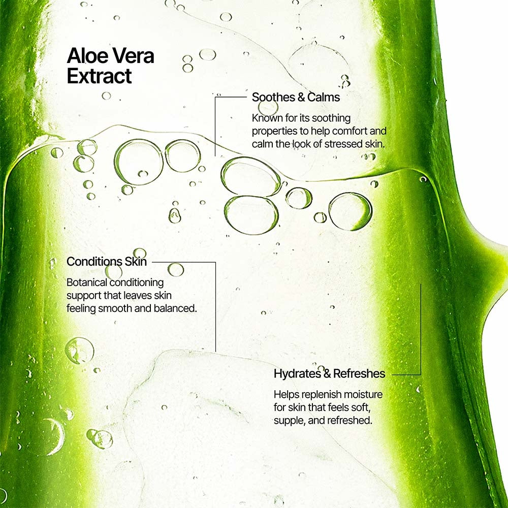 Saffron Peptide Prep Toner