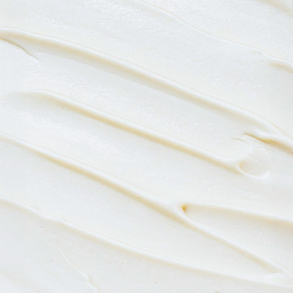 GlowFast Whipped Tallow Balm