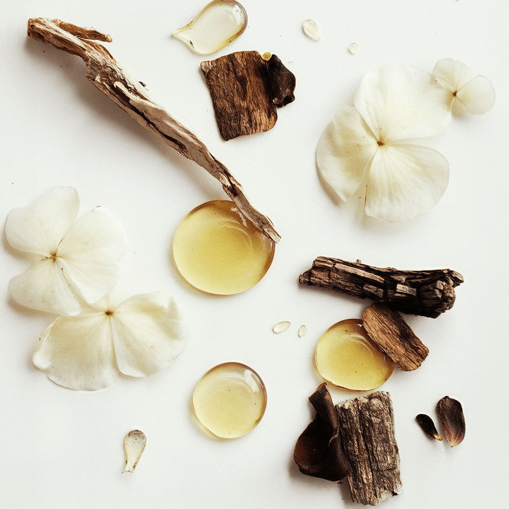 GlowFast Whipped Tallow Balm